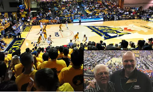 Daskalakis Insert DAC shot