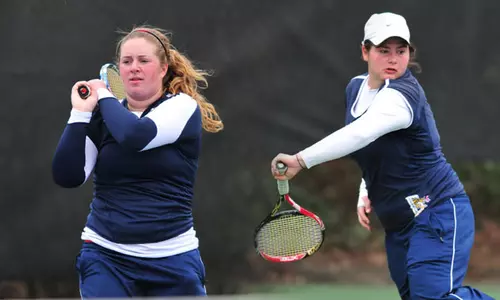 Sonja Stosic Elise Leizerovich