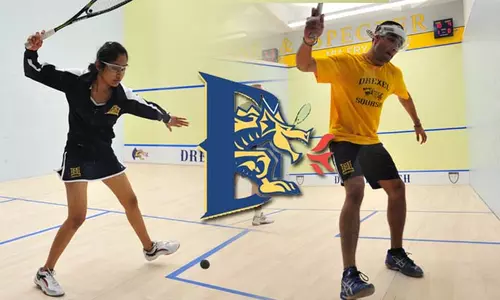 Justin Singh Kiran Vasudevan PhillySIDA