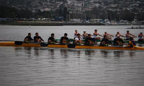 MensVarsity8