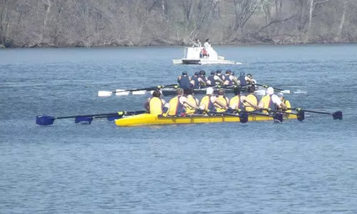 Men'sCrew
