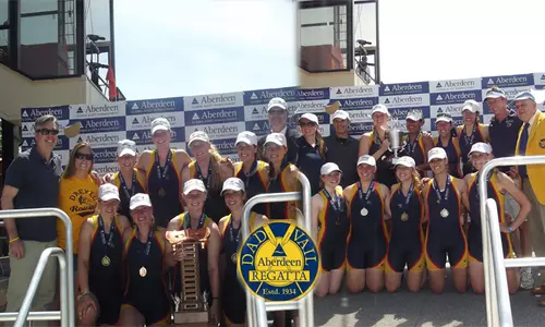 DadVailRegattaMedals