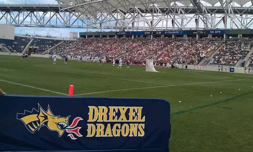 NCAA Lacrosse at PPL Park