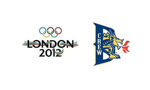 Olympics