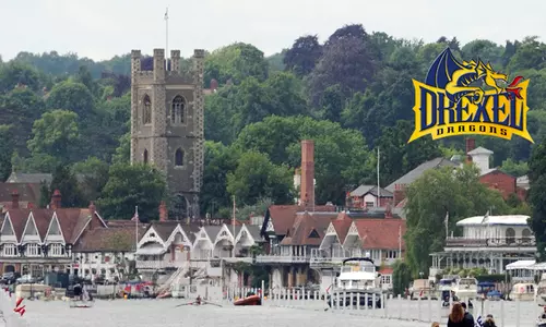 Henley General