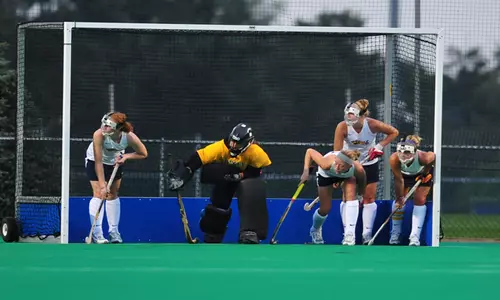 DefensivePenaltyCornerUnit