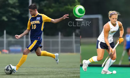 ClearAthletesofWeek_Sept10