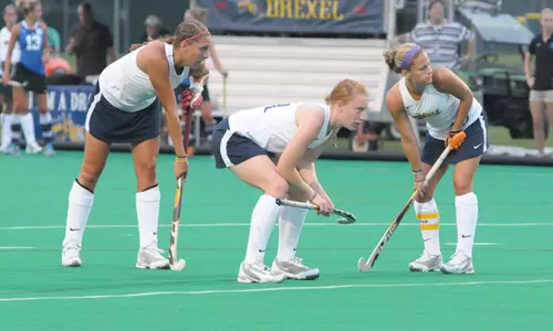 DrexelFieldHockey