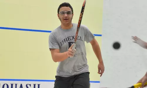 Ibrahim Bakir