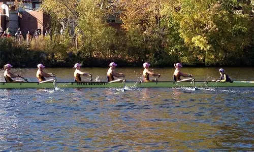 Women'sVarsityEight_HOCR
