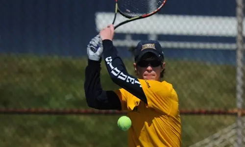 mens tennis