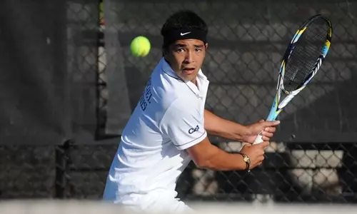 Mens Tennis