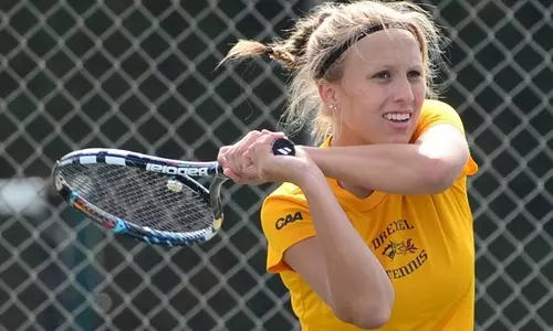 Womens Tennis