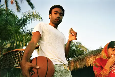 Childish_Gambino_Midnight_Madness