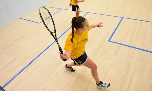 Women's Squash