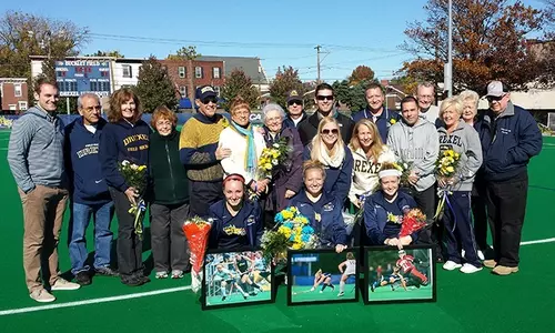 FHSeniorDay2013