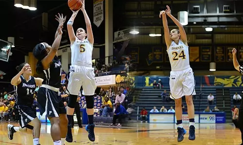 Rachel Pearson Sarah Curran