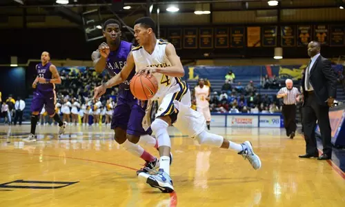 Damion Lee