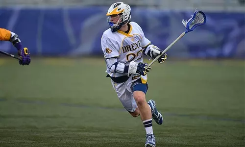 Trizano_Nick