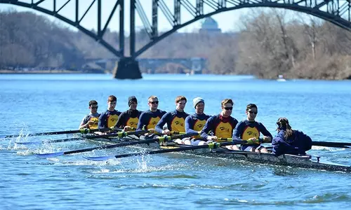 Men'sCrew