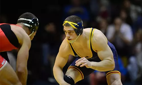 Brandon_Palik_NCAA_1