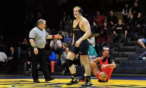 Brandon_Palik_NCAA_2