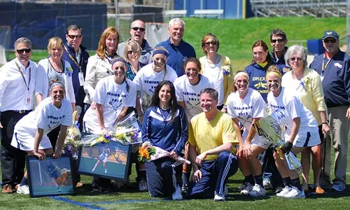 SeniorDay2013