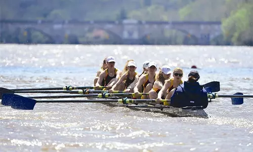 Women'sCrew