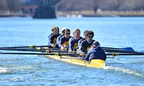 Men'sSecondVarsityEightA