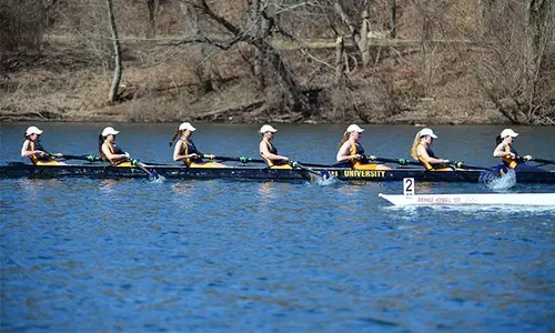 Women'sSecondVarsityEight