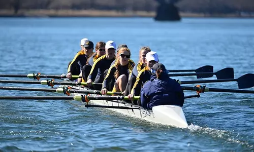 Women'sFreshmenEight