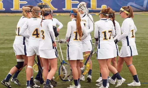 Women'sLacrosse