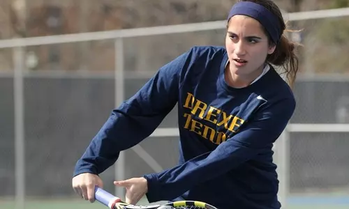WTEN