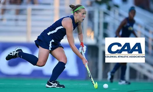 Conrad_Christina_CAA