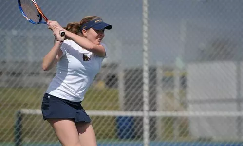 Womens Tennis