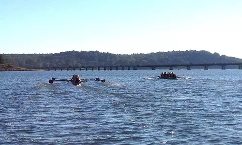 Women'sEight