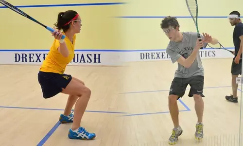 Squash