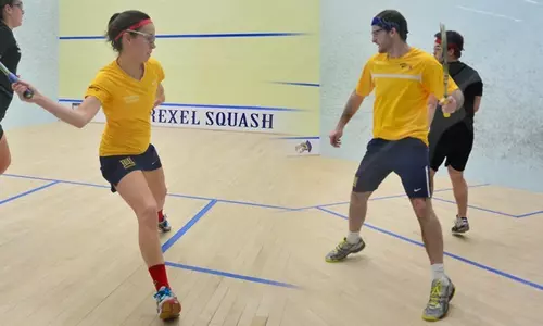 Courtney Sabo Ben Bevan