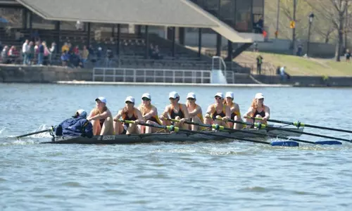 W2V8 Bergen Cup '13