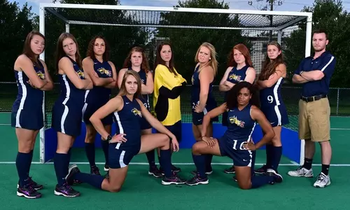 2014 Seniors