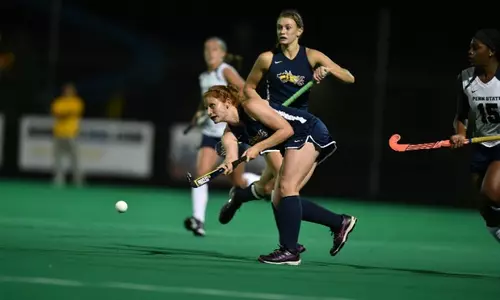 Sumfest vs. Penn St. '14