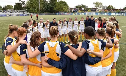 wsoc huddle