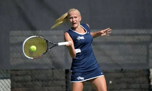 Lea Winkler 2014