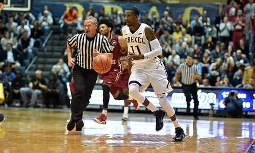 allen_tavon