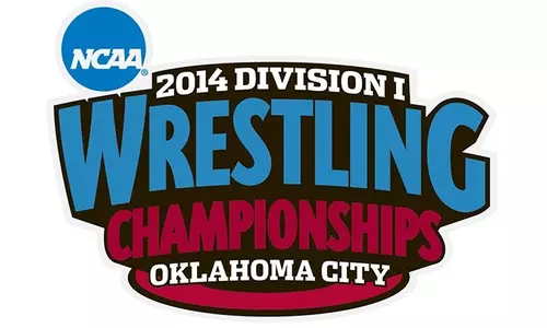 2014ncaawrestling