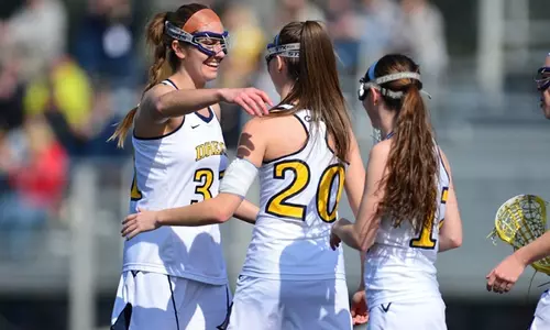 Kelly Palace Emily Duffey