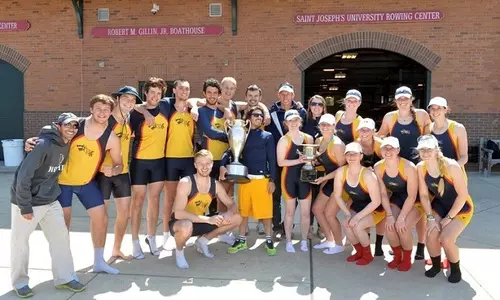 2014 Bergen and Kelly Cup