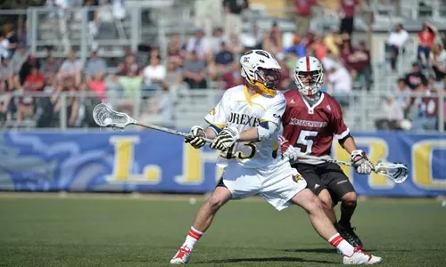 mens lax