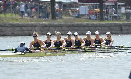 Crew Kerr Cup Men's V8