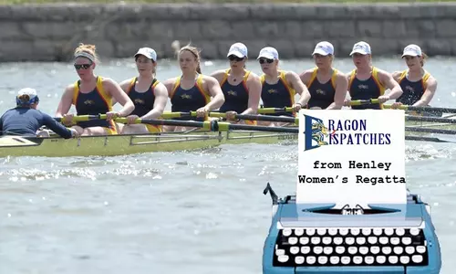 Dragon Dispatches Henley Header Adjusted